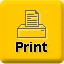 Click here to print