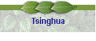 Tsinghua