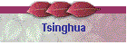 Tsinghua
