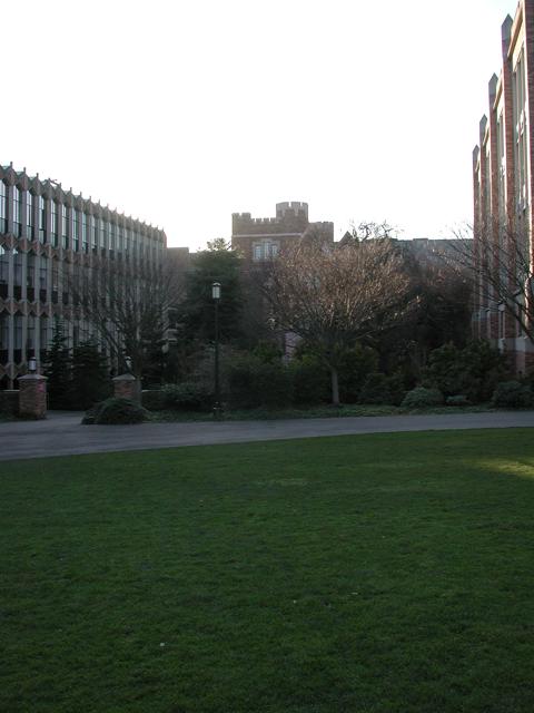 JianZhang