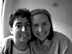 (Jon & Erin)
