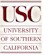 University of Southern California