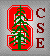 Veeru @ Stanford CSE