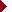 ***